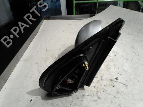 Used Right mirror Right mirror HYUNDAI SANTA FÉ I (SM) 2.0 CRDi 4x4 (125 hp) 36748164 36748164