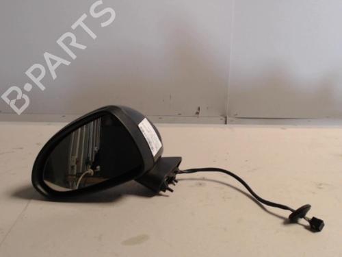 left-mirror-opel-corsa-d-s07-2006-2007-2008-2009-2010-2011-2012-2013-2014-2015-36729697 main image
