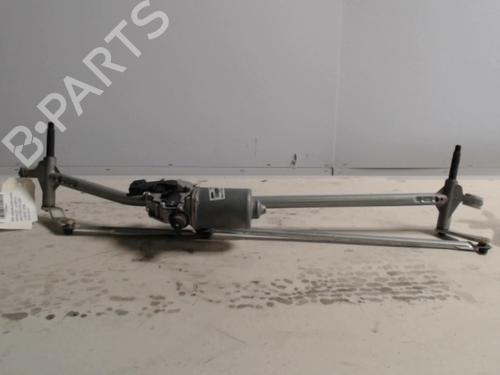 BP36726235M29 main image