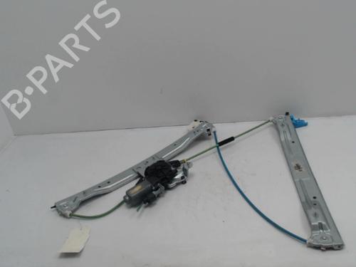 front-right-window-mechanism-citroen-c3-picasso-sh_-2008-36737855 main image