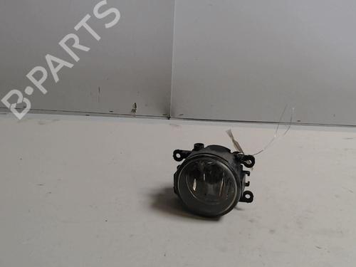 Used Right front fog light Right front fog light 36730694 36730694