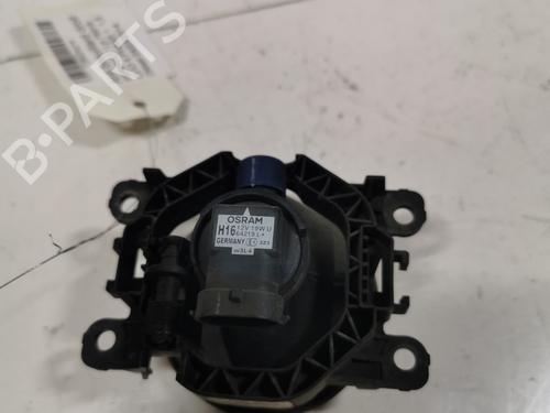 right-front-fog-light-renault-clio-iv-bh_-2012-2013-2014-2015-2016-2017-2018-2019-2020-2021-36816192 main image