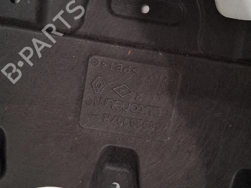 Underbody protection RENAULT AUSTRAL | BP38724818M92 - Image 5