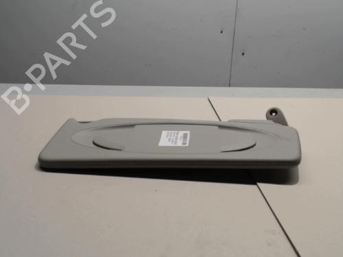 right-sun-visor-renault-kangoo-express-fw01_-2008-36724018 main image