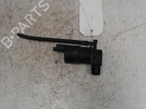 Washer pump RENAULT MASTER III Van (FV) | BP36746391E24 - Image 2