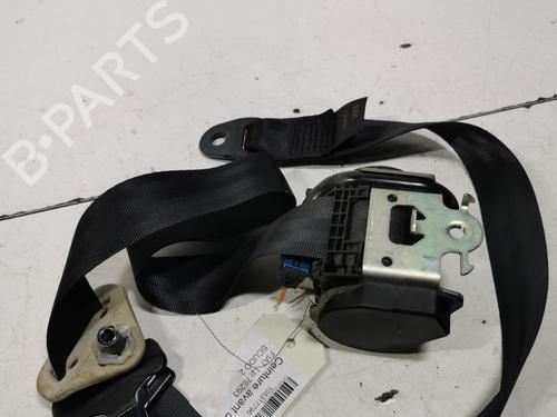 front-right-seatbelt-renault-clio-iii-br01-cr01-2005-2006-2007-2008-2009-2010-2011-2012-2013-2014-36705243 main image