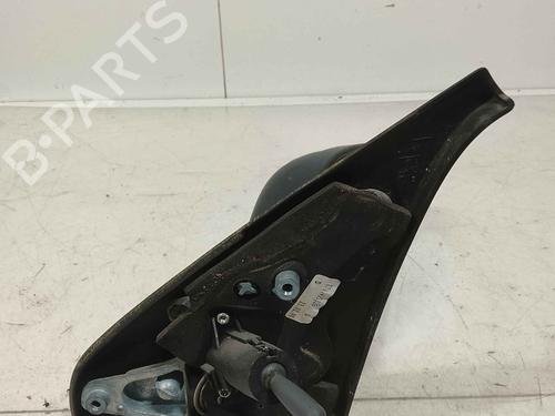 Used Right mirror Right mirror 36717517 36717517