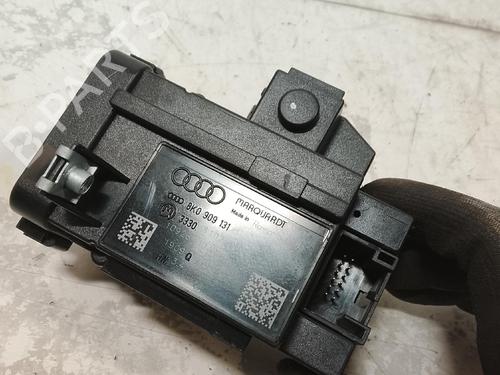 Used Ignition barrel Ignition barrel AUDI A4 B8 (8K2) 2.0 TDI (143 hp) 40162137 40162137
