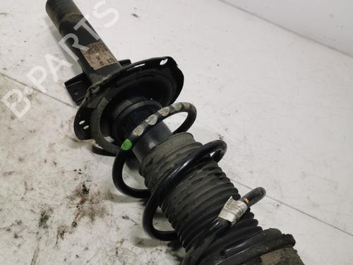 left-front-shock-absorber-vw-polo-vi-aw1-bz1-ae1-2017-36710356 main image