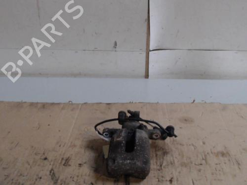right-rear-brake-caliper-peugeot-partner-tepee-2008-36734000 main image