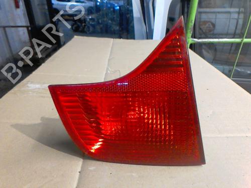 Left tailgate light AUDI A4 B7 (8EC) | BP36745092C79 - Image 2
