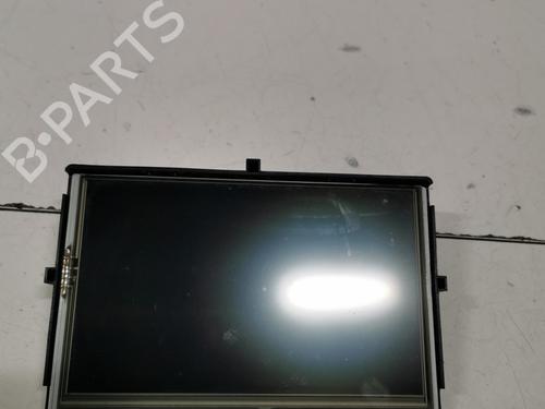 display-monitor-renault-zoe-bfm_-2012-37733625 main image