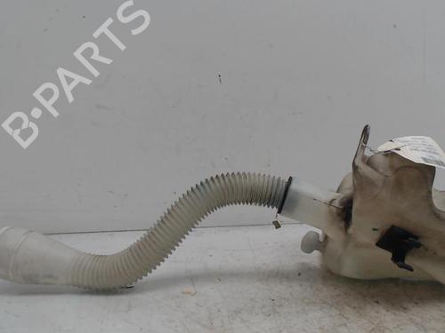 Used Windscreen washer tank Windscreen washer tank PEUGEOT PARTNER Tepee [2008-2026] 36741794 36741794