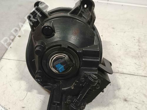 Left front indicator HYUNDAI i10 II (BA, IA) 1.2 | BP36716225C32 - Image 3