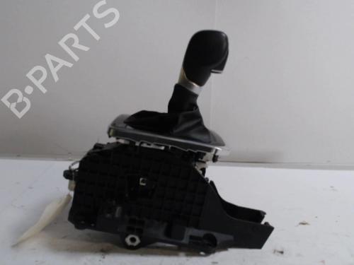 Used Gear lever Gear lever RENAULT TALISMAN (LP_) 1.6 dCi 160 (160 hp) 36727599 36727599