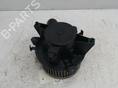 Used Heater blower motor Heater blower motor FIAT DOBLO MPV (119_, 223_) 1.9 D (223AXB1A) (63 hp) 36739114 36739114