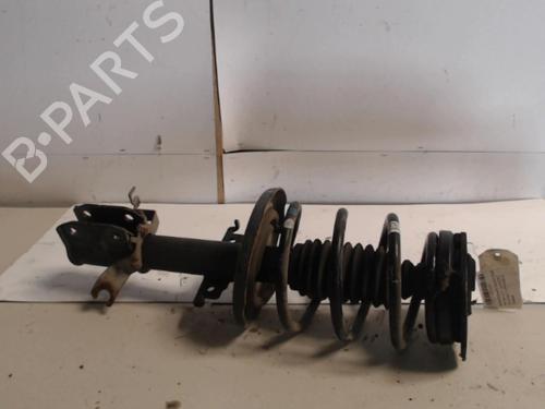 Used Right front shock absorber Right front shock absorber 36731142 36731142
