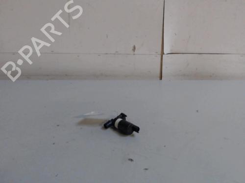 Used Washer pump Washer pump 36733559 36733559