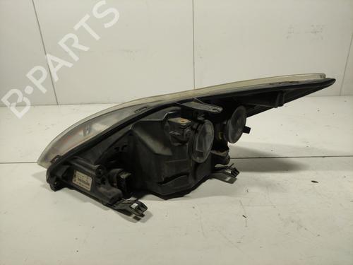 Right headlight FORD FOCUS II (DA_, HCP, DP) | BP36751854C29 - Image 3