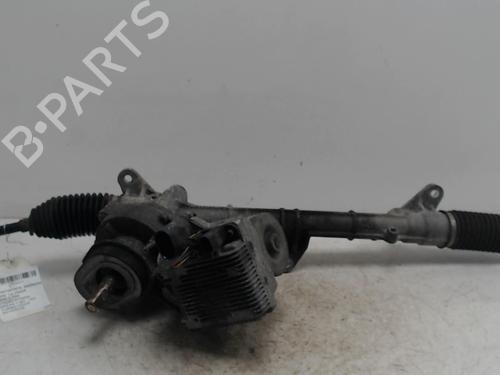 Steering rack MINI MINI COUNTRYMAN (R60) Cooper D | BP36742892M22 - Image 3