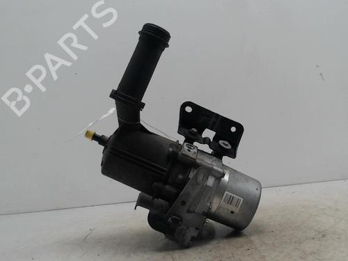 Steering pump CITROËN C4 II (NC_) 1.6 HDi 90 | BP36744529M99 - Image 3