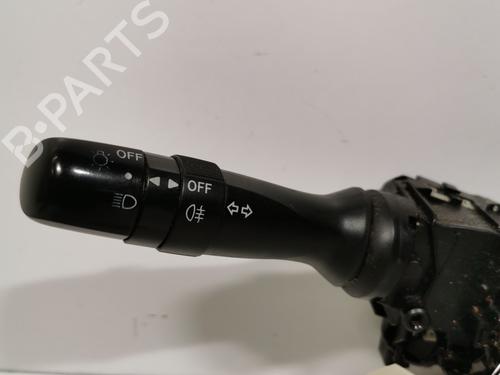 Steering column stalk CITROËN C1 (PM_, PN_) 1.0 | BP36706819I23  - Image 6