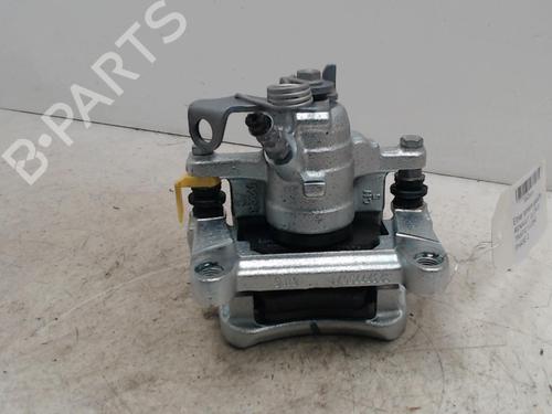 Left rear brake caliper RENAULT TRAFIC III Van (FG_) | BP36747855M107 - Image 3
