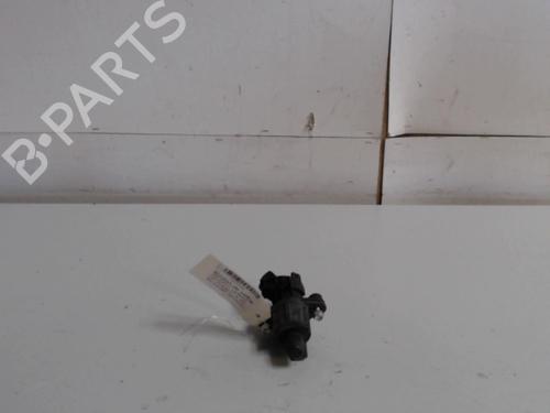 Used Switch Switch PEUGEOT 107 (PM_, PN_) 1.4 HDi (54 hp) 36734108 36734108