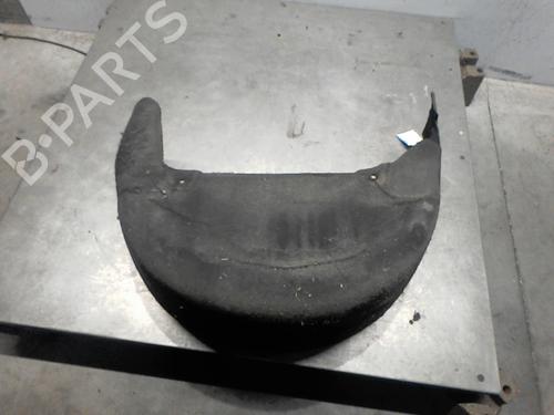 wheel-arch-peugeot-508-i-8d_-2010-2011-2012-2013-2014-2015-2016-2017-2018-36742189 main image