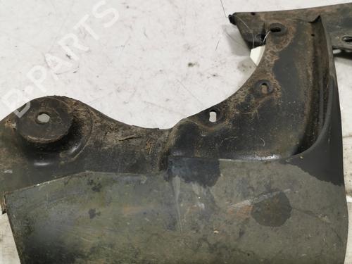 Other DACIA DUSTER (HS_) | BP36711020O1 - Image 2
