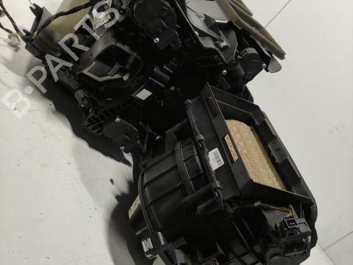 Heater matrix box BMW 3 Coupe (E92) | BP36704157M61 - Image 5