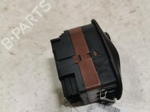 switch-peugeot-206-cc-2d-2000-2001-2002-2003-2004-2005-2006-2007-2008-36718699 main image