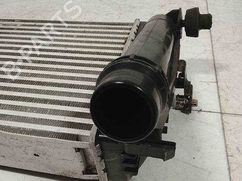 Intercooler RENAULT CAPTUR I (J5_, H5_) | BP36712760M30 - Image 4