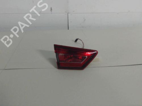 left-tailgate-light-renault-clio-iv-bh_-2012-2013-2014-2015-2016-2017-2018-2019-2020-2021-36729585 main image