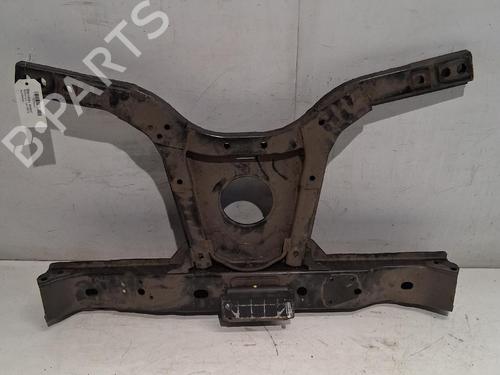 Subframe RENAULT ALASKAN | BP37203290M9 - Image 2