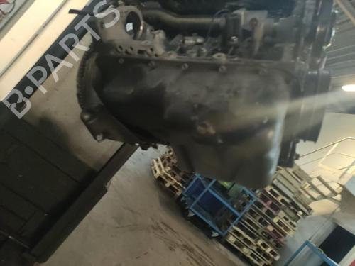 Engine SUZUKI IGNIS II (MH) 1.3 (RM413) | BP36746726M1  - Image 6