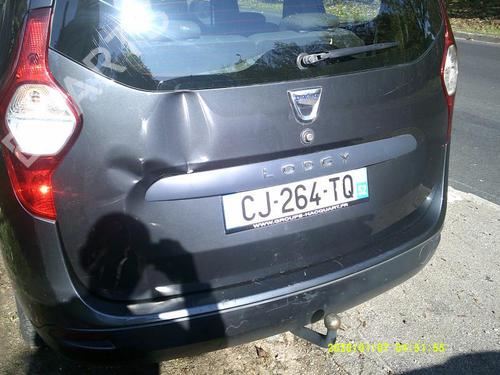 - Image 2