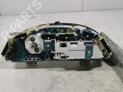 Used Instrument cluster Instrument cluster 38683369 38683369