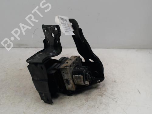 Used ABS pump ABS pump CITROËN C3 Picasso (SH_) [2008-2026] 36747795 36747795