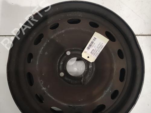 rim-peugeot-partner-platformchassis-2009-36710055 main image