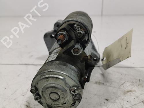 Starter RENAULT CLIO IV (BH_) 1.5 dCi 75 | BP36708938M8 - Image 2