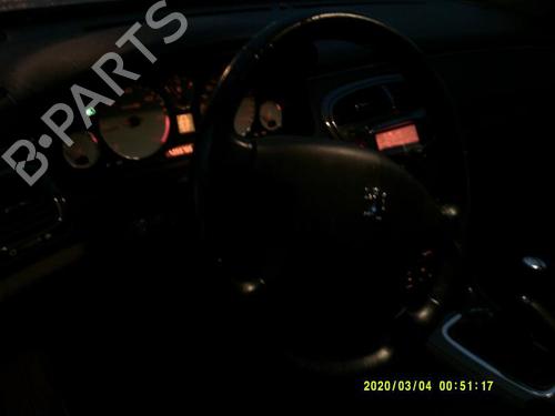 Gearbox PEUGEOT 607 (9D, 9U) 2.2 HDi | BP36731776M3 - Image 7