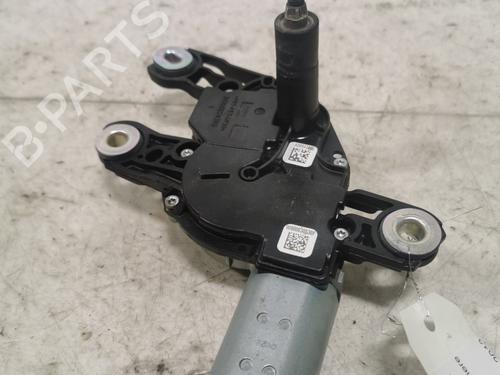Used Rear wiper motor Rear wiper motor 36719906 36719906
