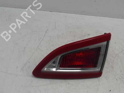 right-tailgate-light-renault-scenic-iii-jz01_-2008-2009-2010-2011-2012-2013-2014-2015-2016-36739345 main image