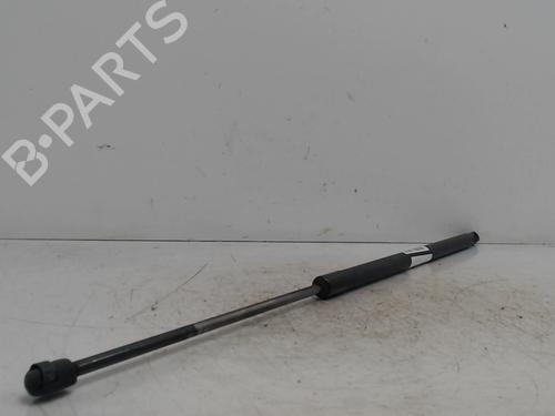 Used Tailgate lift support Tailgate lift support VW CADDY III MPV (2KB, 2KJ, 2CB, 2CJ) [2004-2016] 36739313 36739313