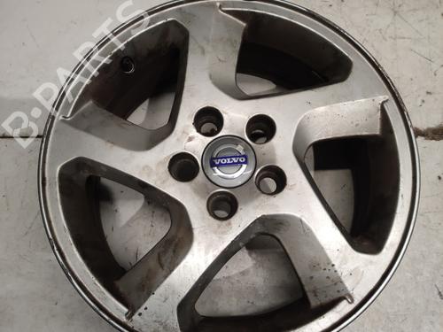 Jante Jante VOLVO C30 (533) D2 (115 hp) 36716140 36716140