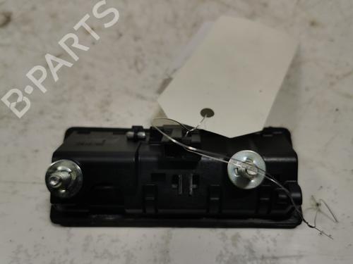 switch-audi-a4-b8-avant-8k5-2007-2008-2009-2010-2011-2012-2013-2014-2015-2016-2017-40270297 main image