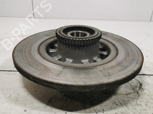 other-opel-vivaro-b-platformchassis-x82-2014-2015-2016-2017-2018-2019-36708161 main image