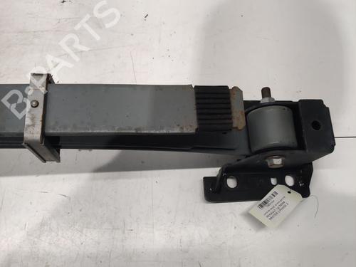 Other RENAULT MASTER III Platform/Chassis (EV, HV, UV) | BP36706345O1 - Image 2