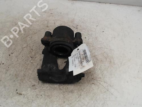Used Left front brake caliper Left front brake caliper VW UP! (121, 122, BL1, BL2, BL3, 123) 1.0 (60 hp) 36748588 36748588